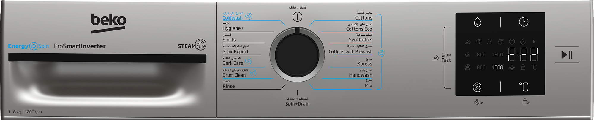 BM3WFT38200BS