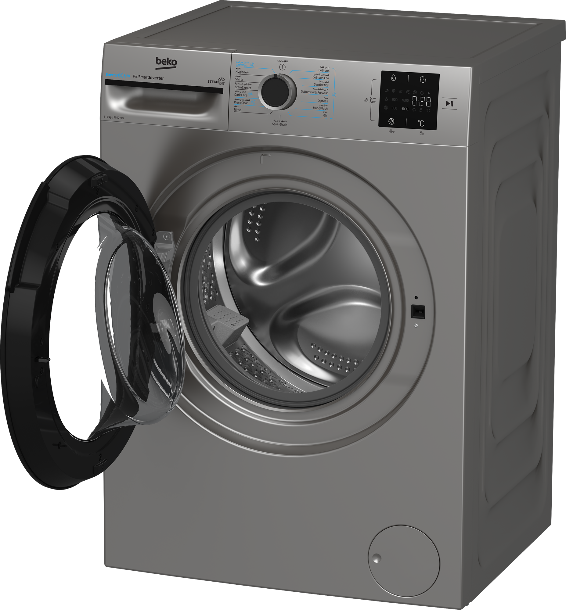 BM3WFT38200BS