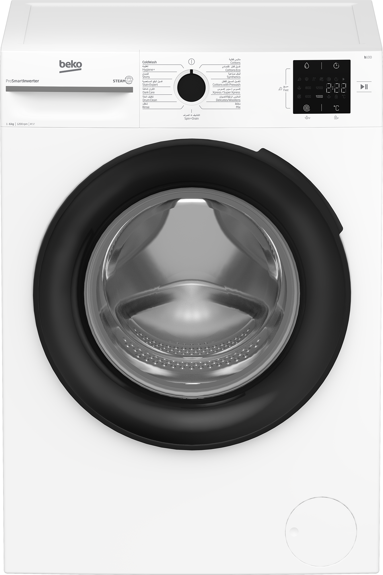 BM1WFU36200BW