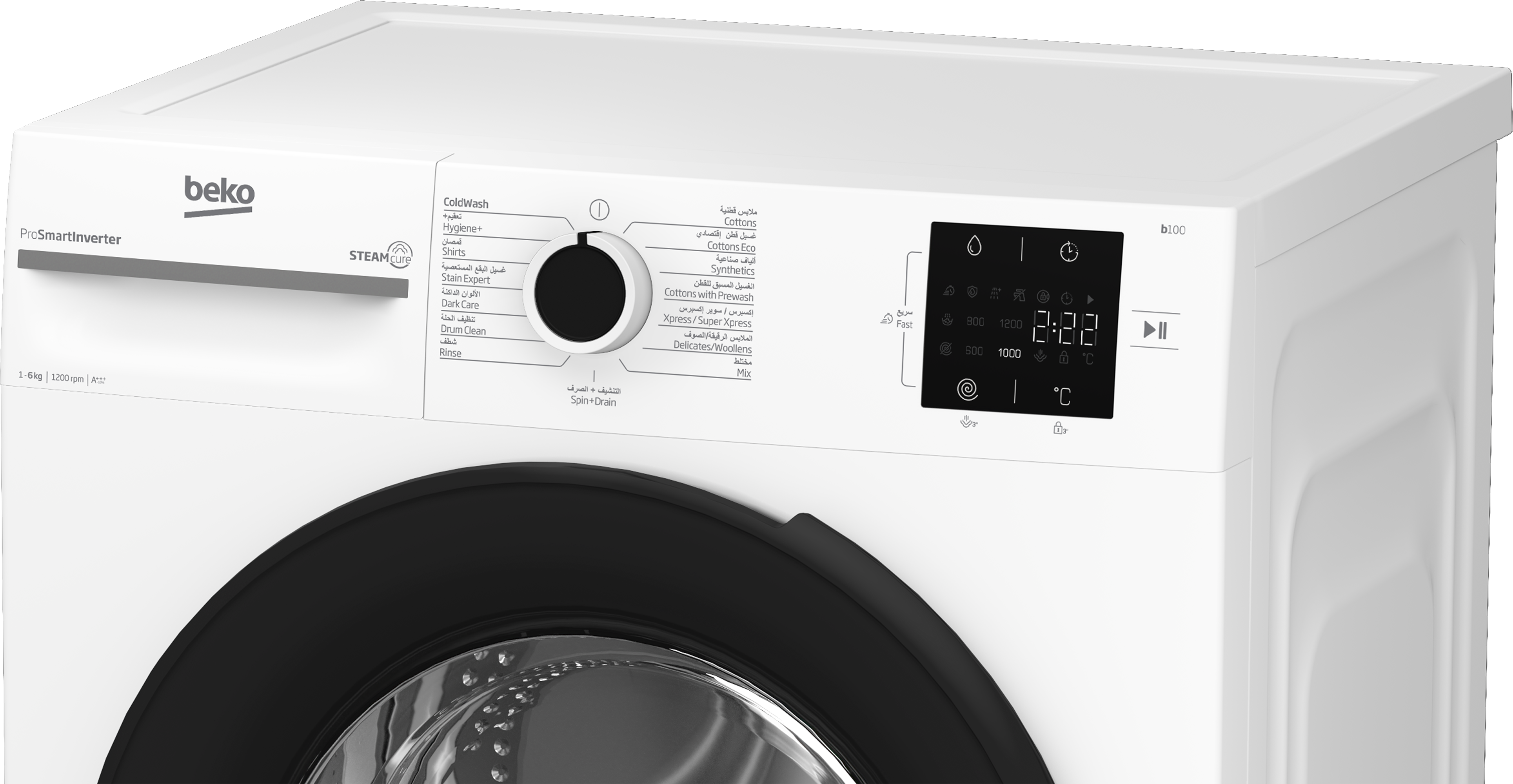 BM1WFU36200BW