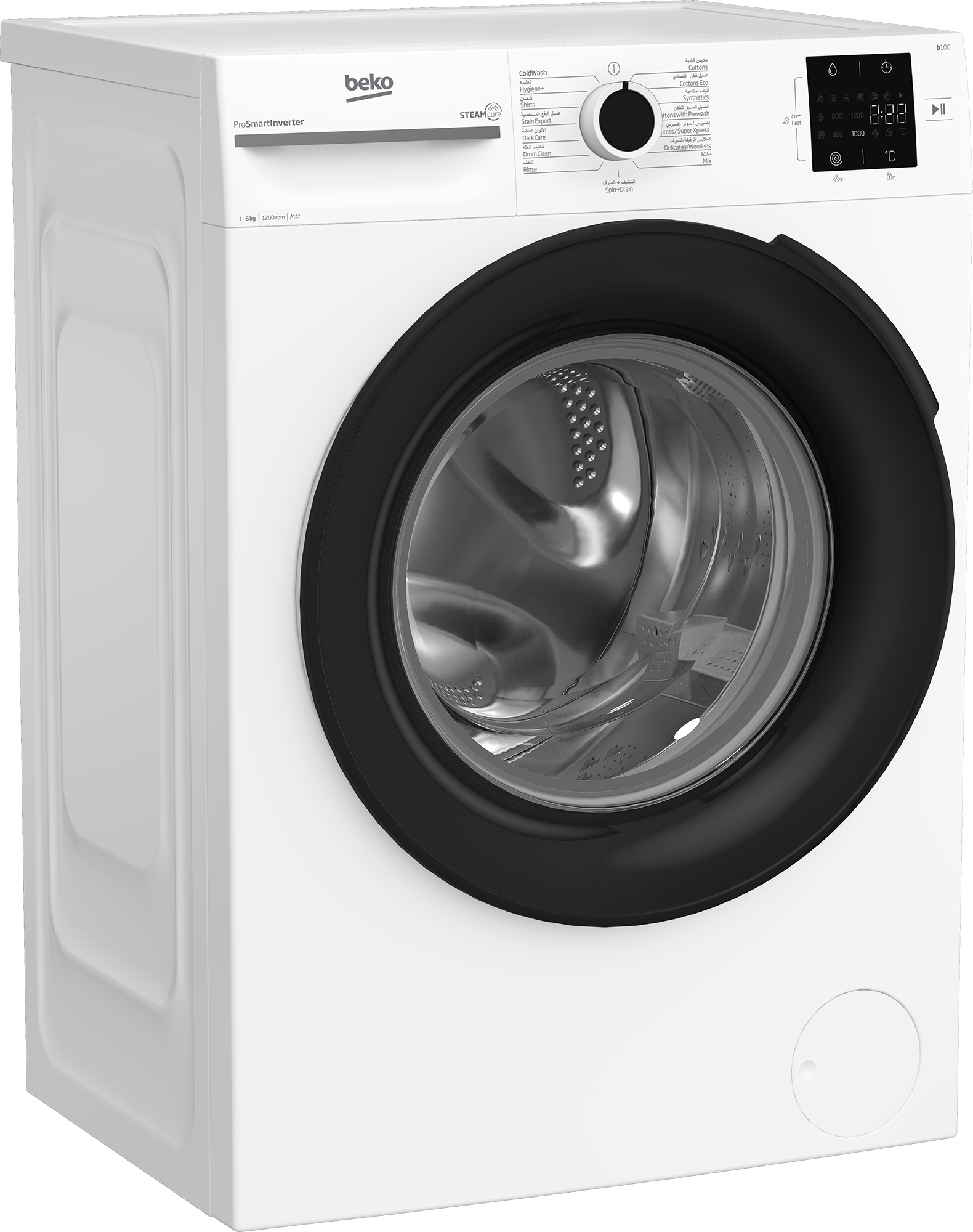 BM1WFU36200BW