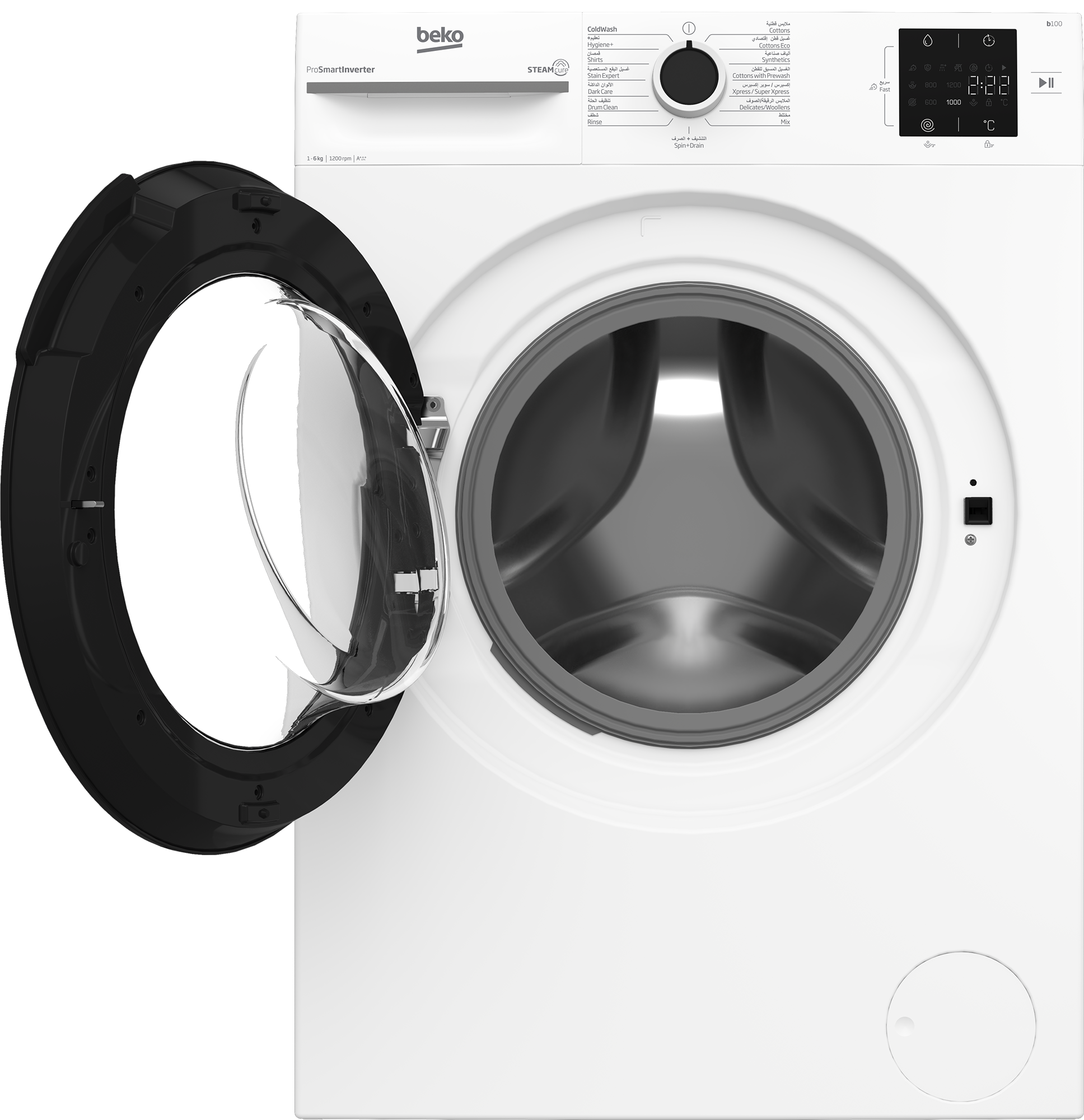 BM1WFU36200BW