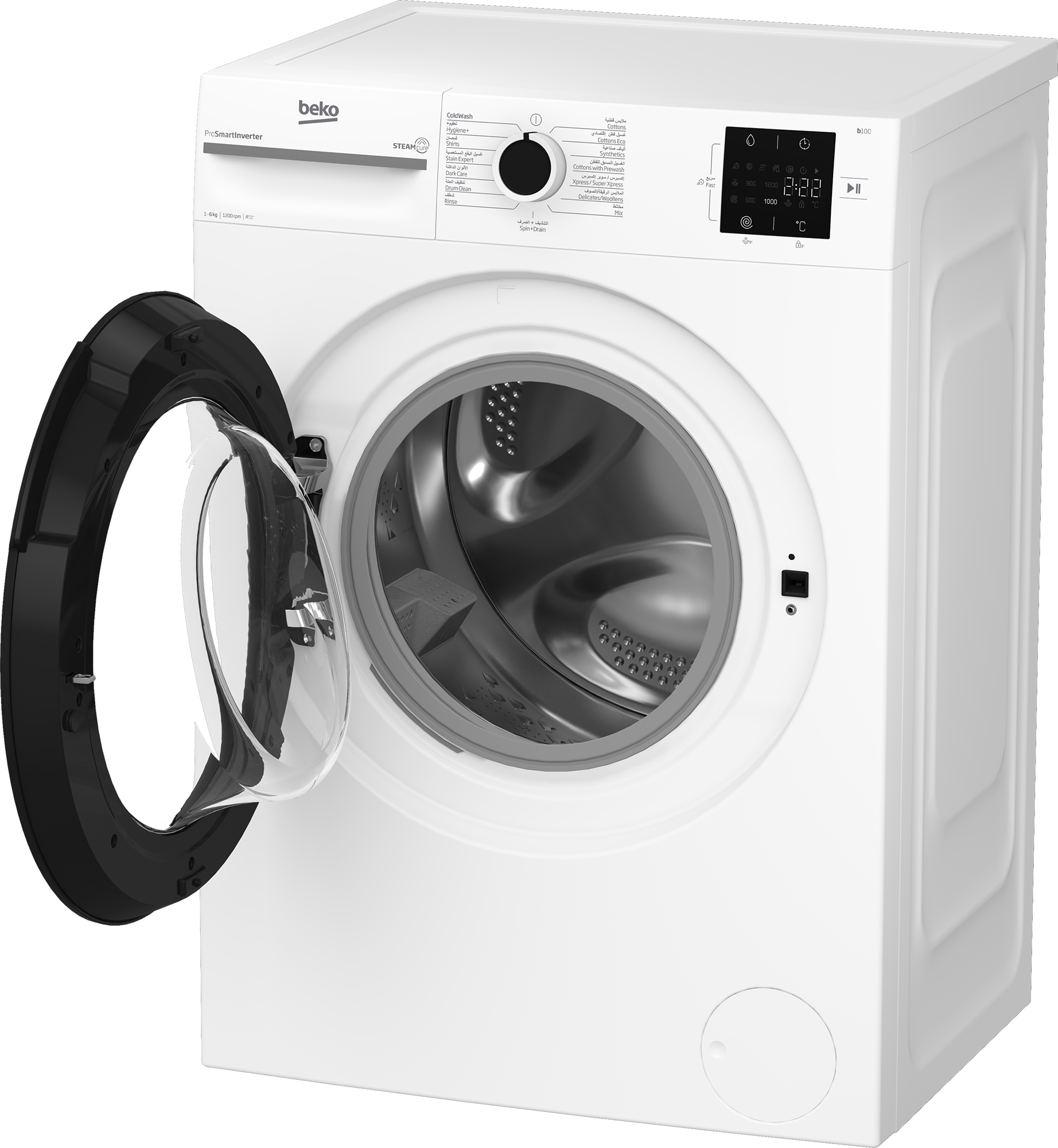 BM1WFU36200BW