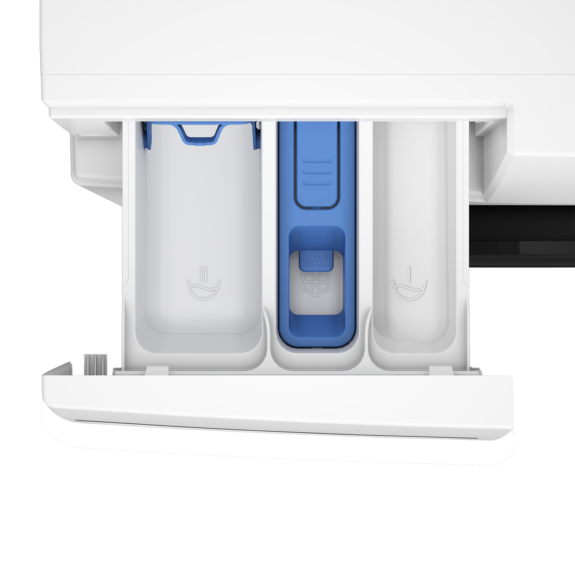 BM3WFU47200BW