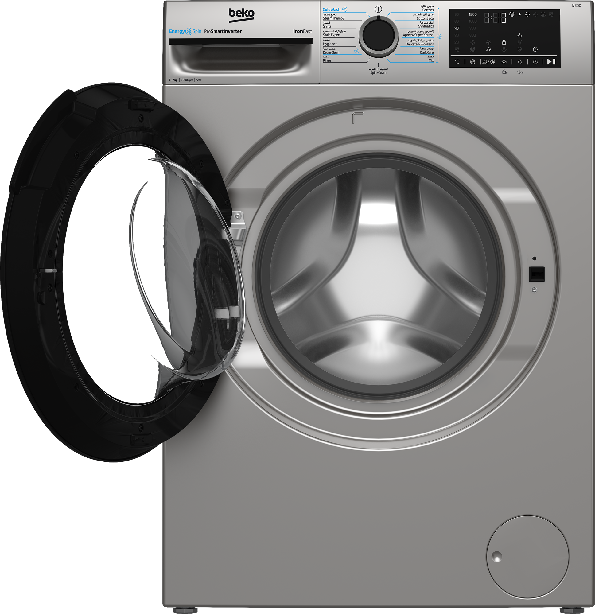 BM3WFU47200BS