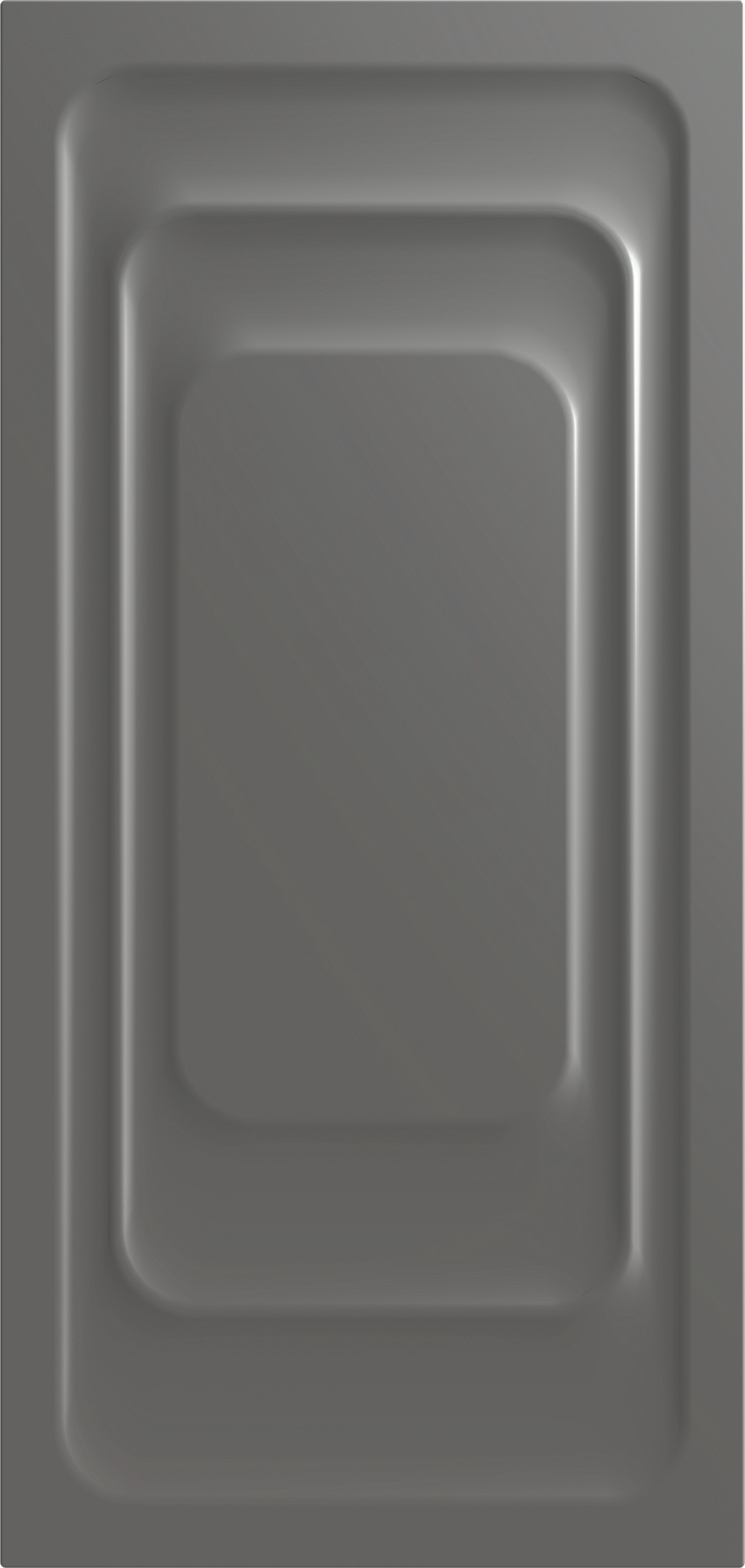 BM3WFU47200BS