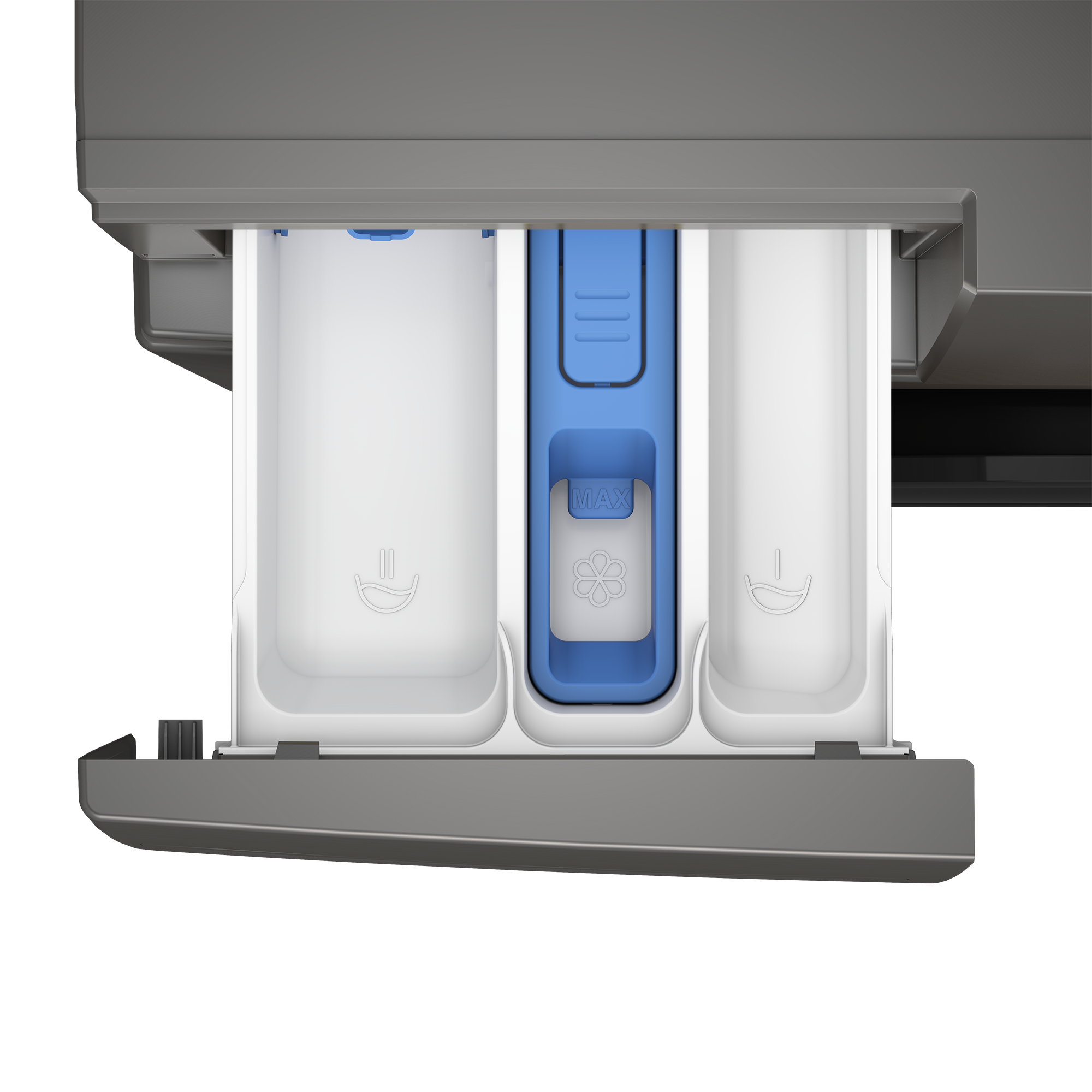 BM3WFU47200BS