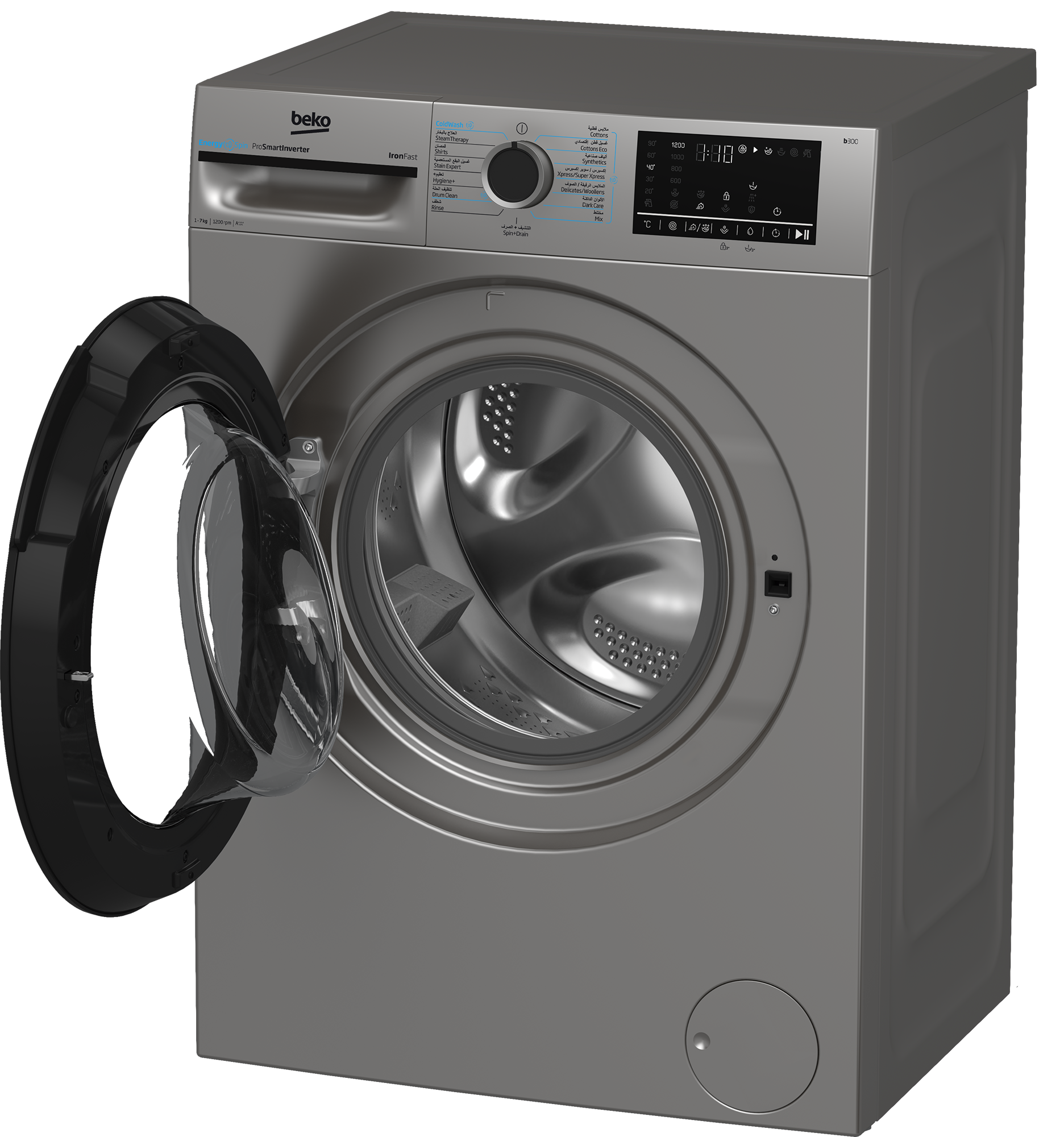BM3WFU47200BS