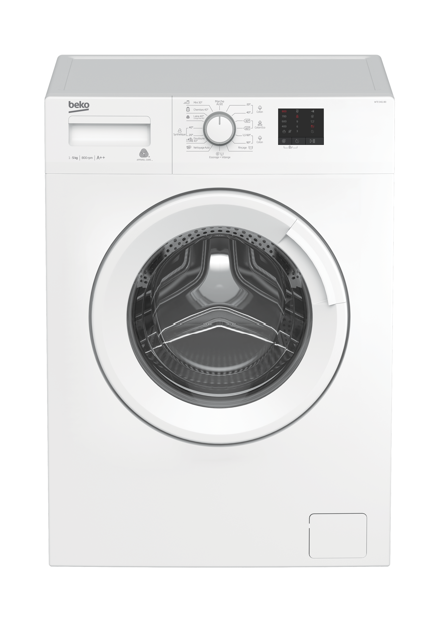 Стиральная Машина Beko Купить В Челябинске