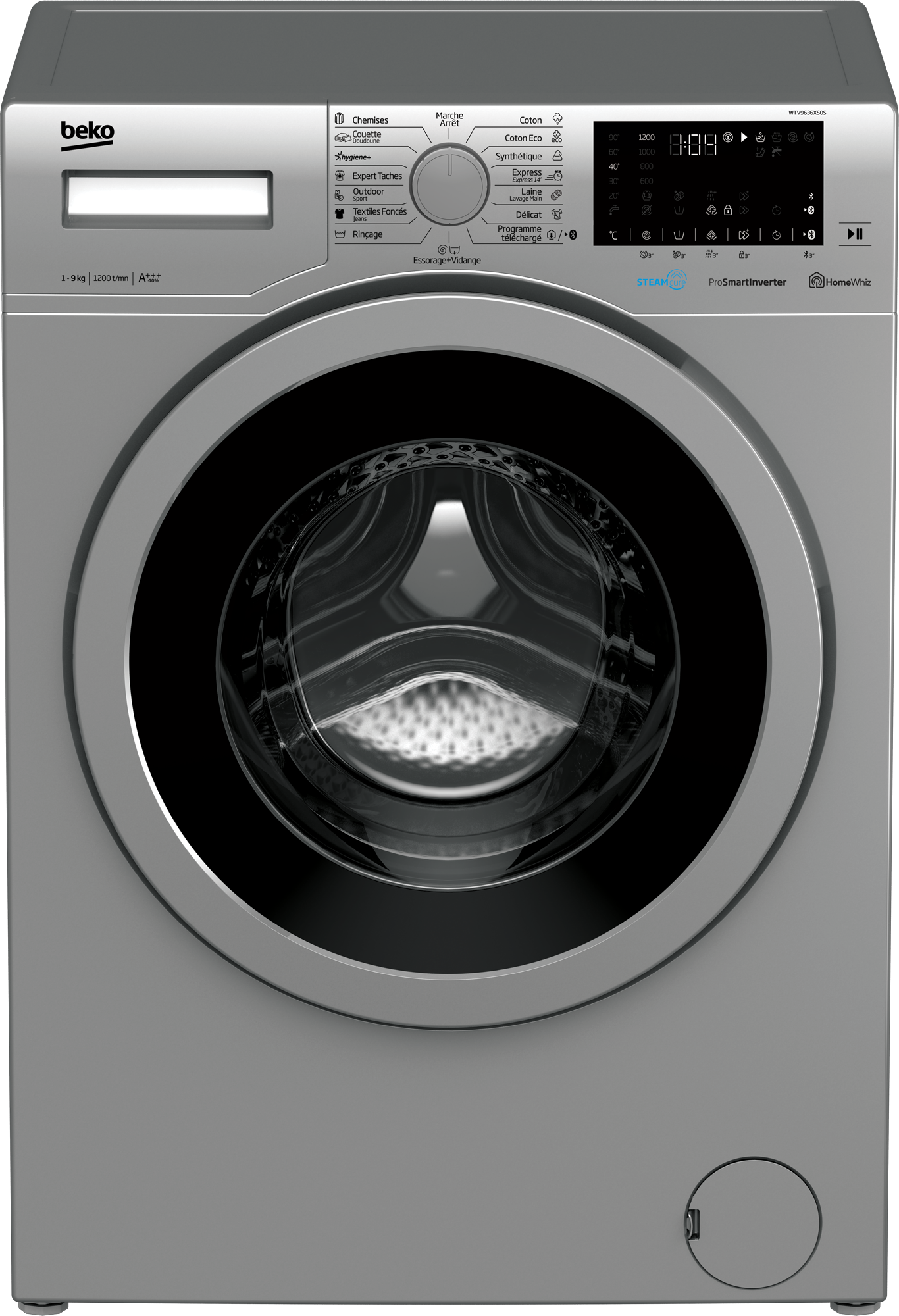 WTV9636XS0S