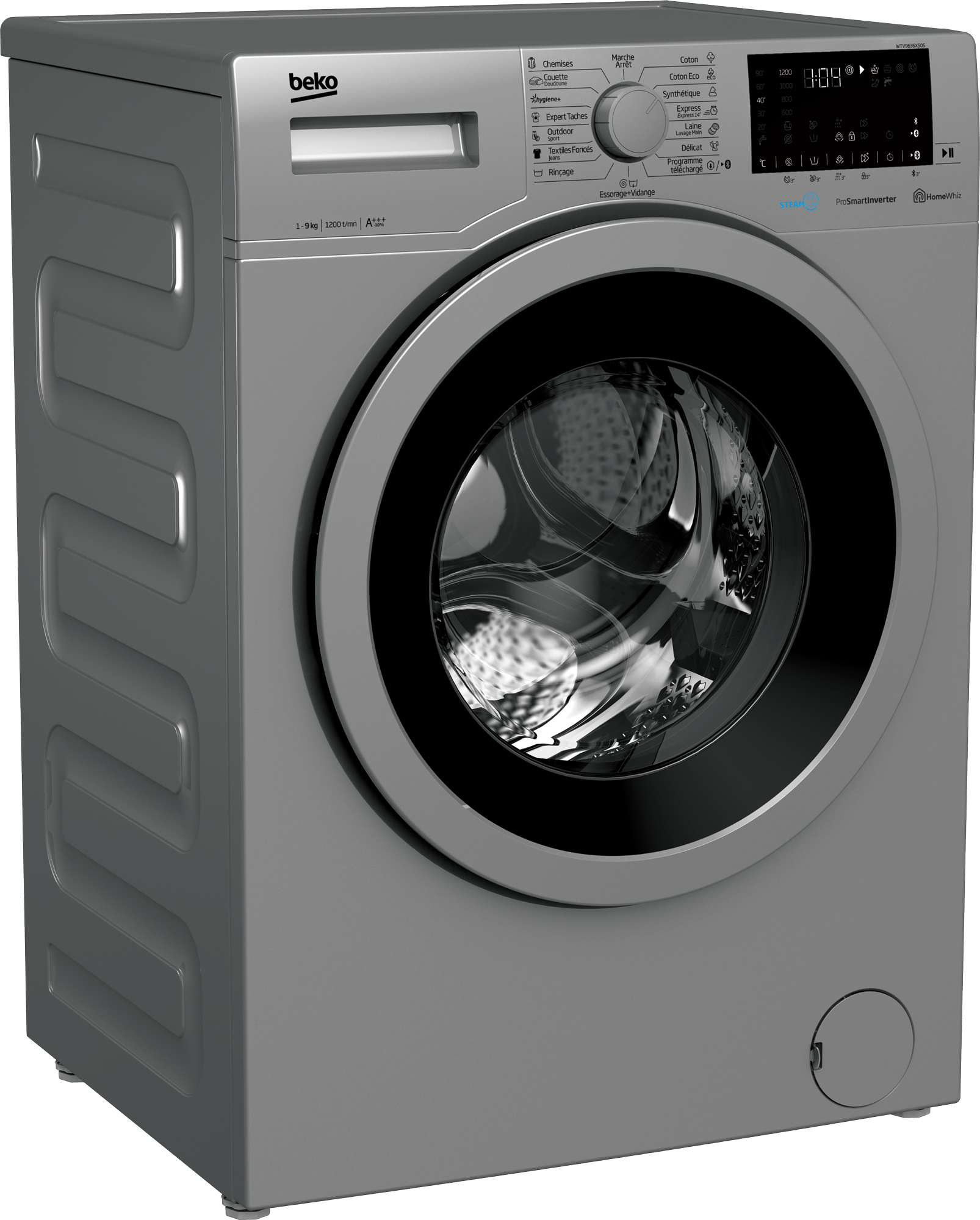 WTV9636XS0S