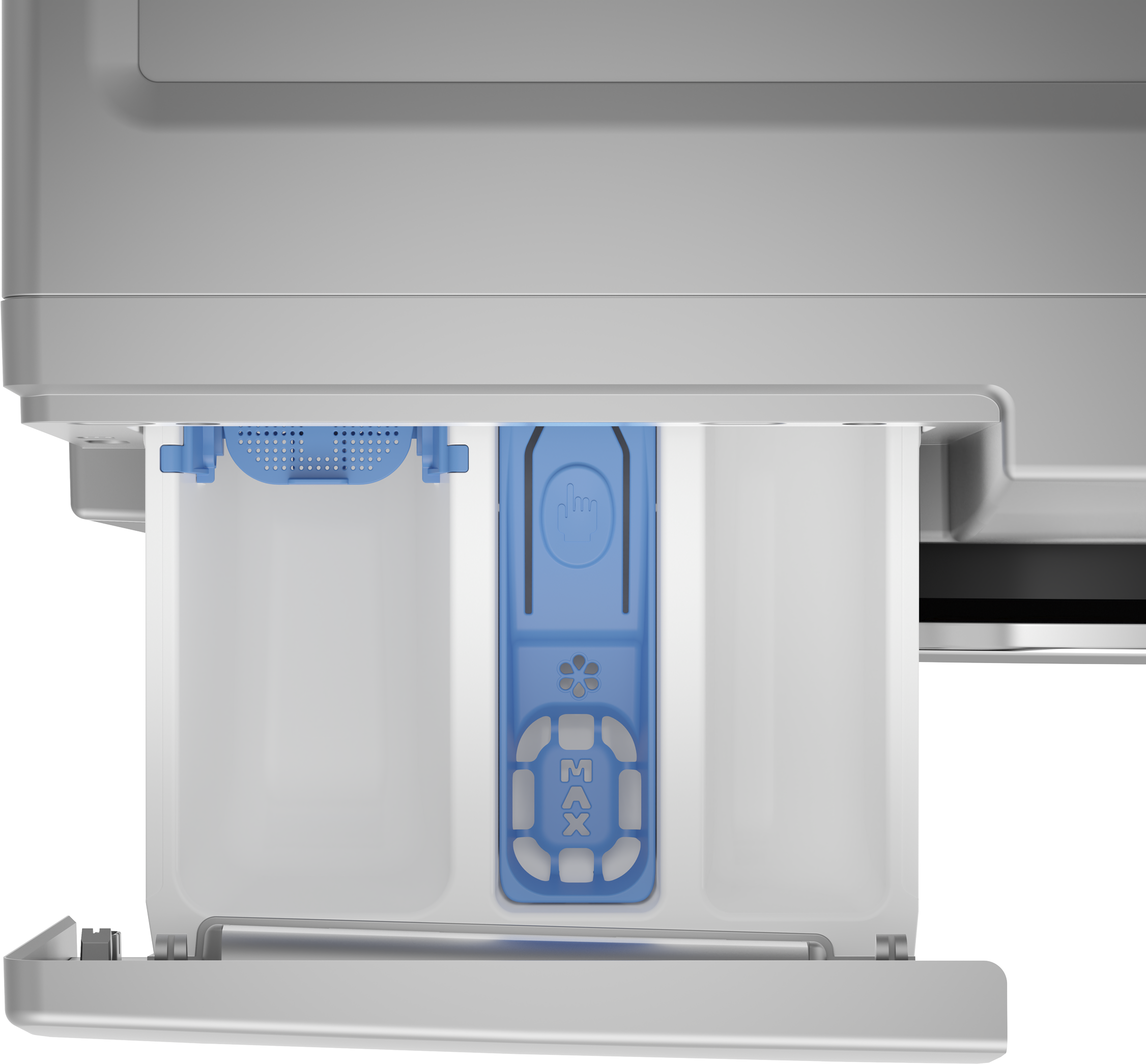 WTV9636XS0S
