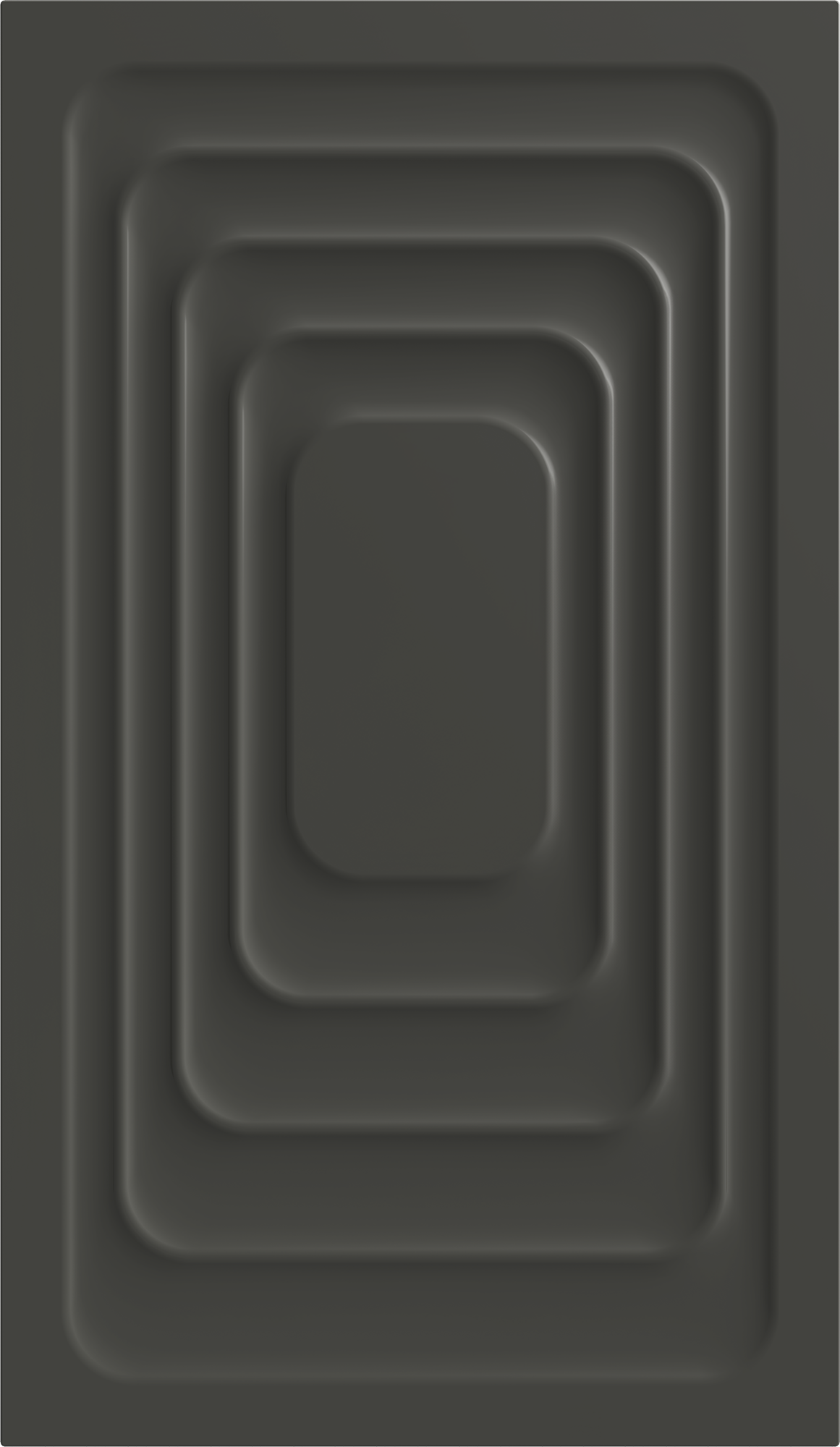 B3WFT410542MG