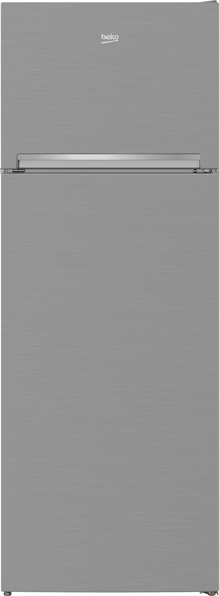 RDNE65X