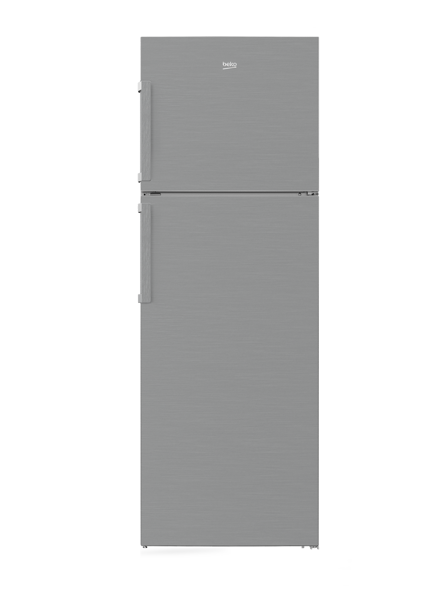 RDNE390M21SX