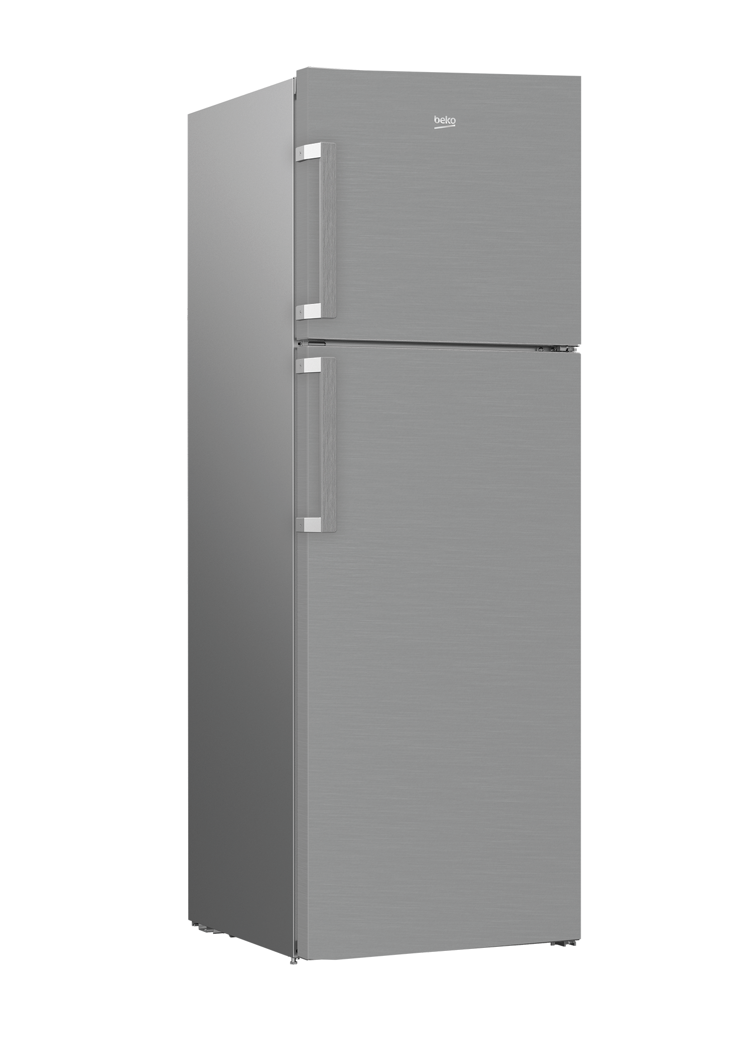 RDNE390M21SX