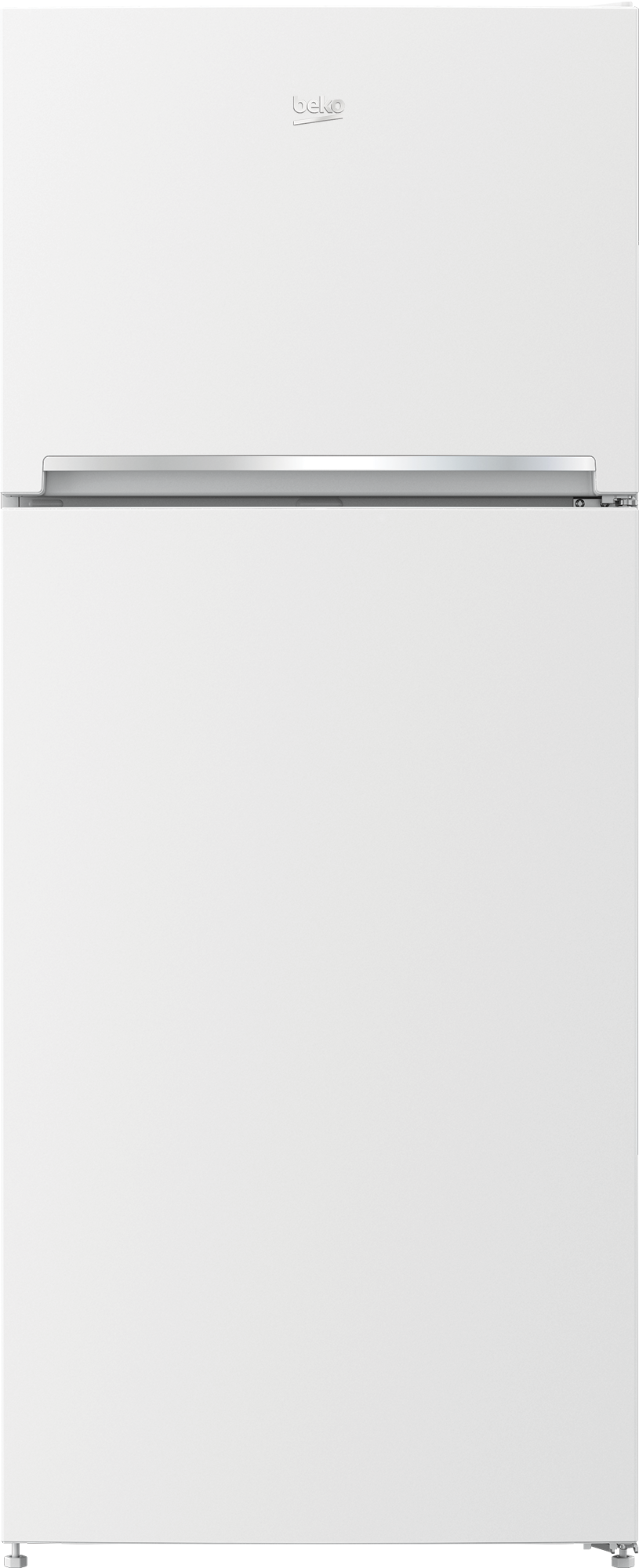 Réfrigérateur RDNE480K20HW