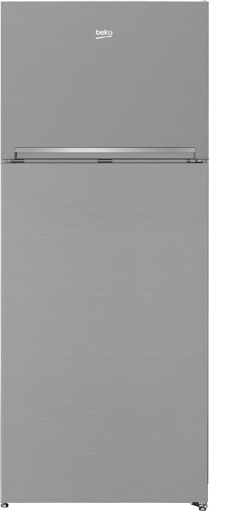 RDNE48SX