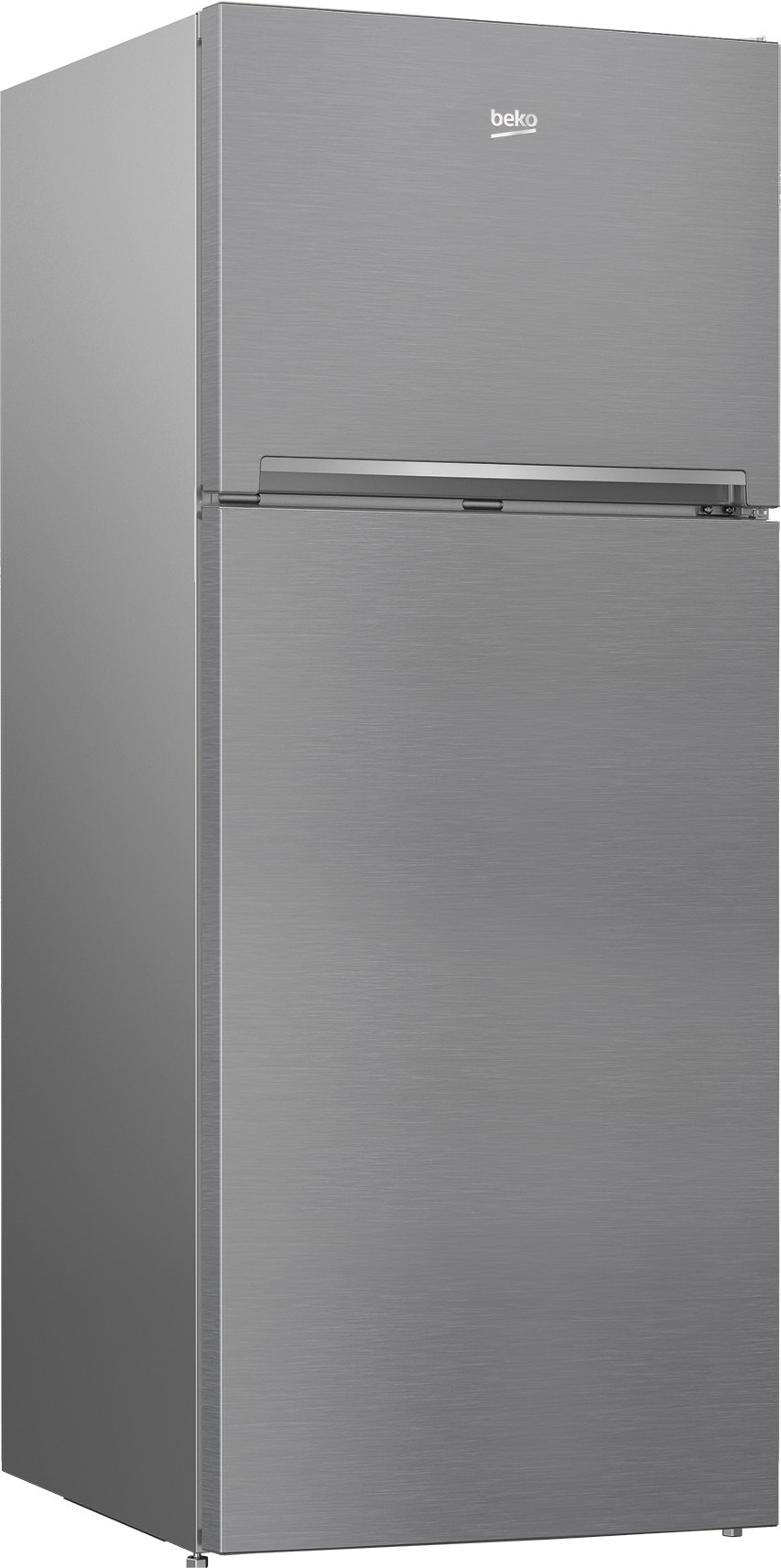 RDNE48SX