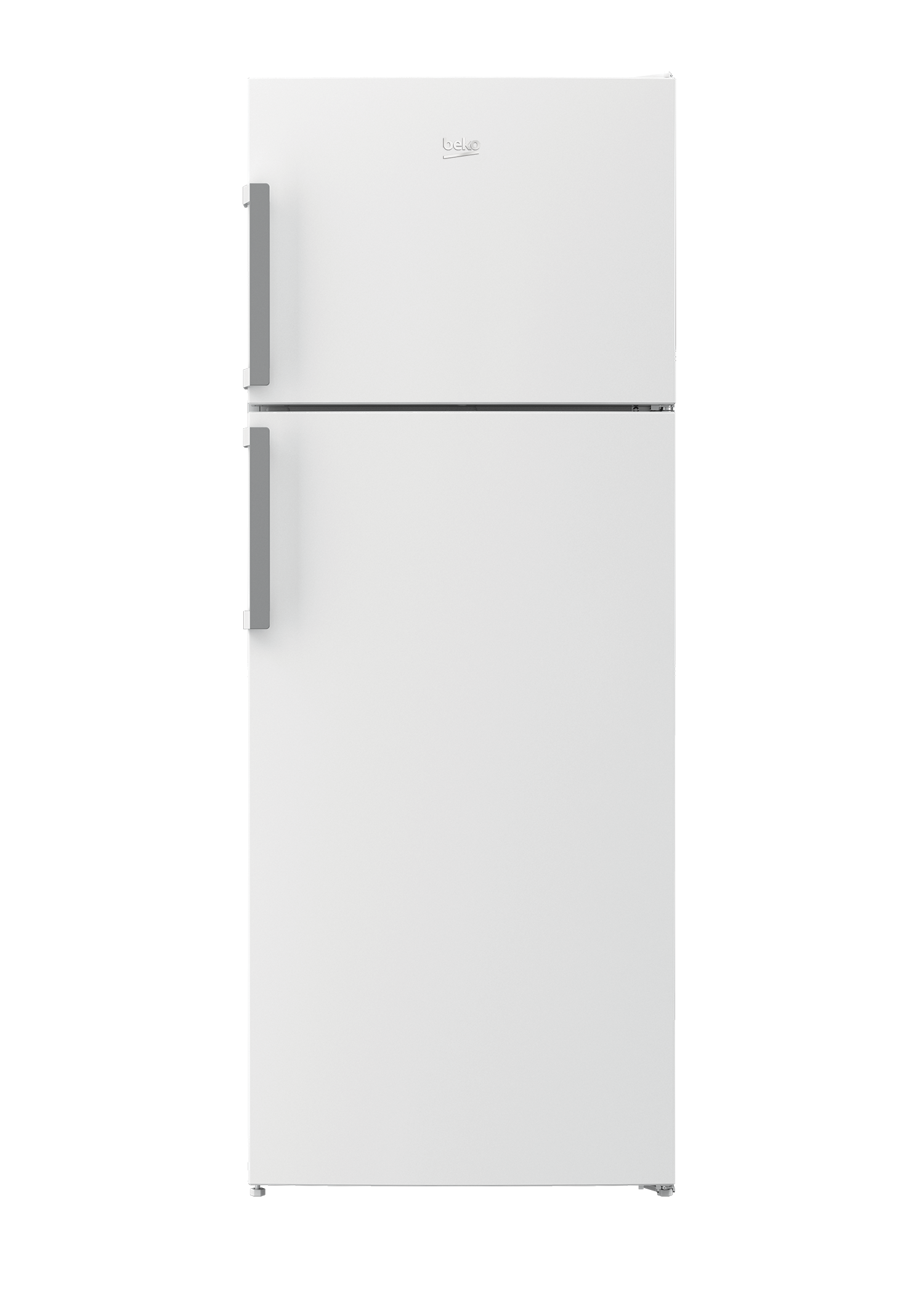 RDNE500K21W