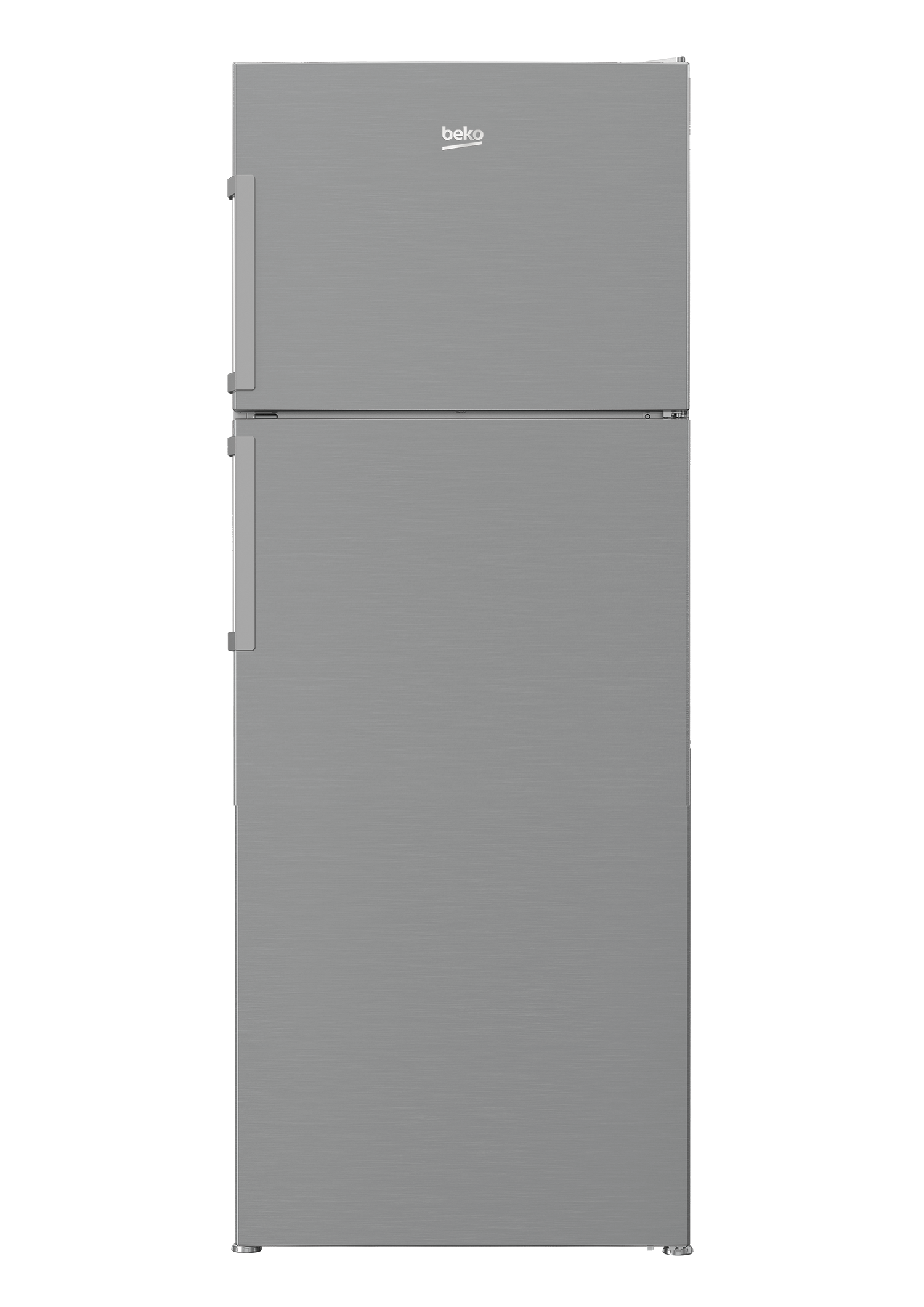 RDNE500K21SX