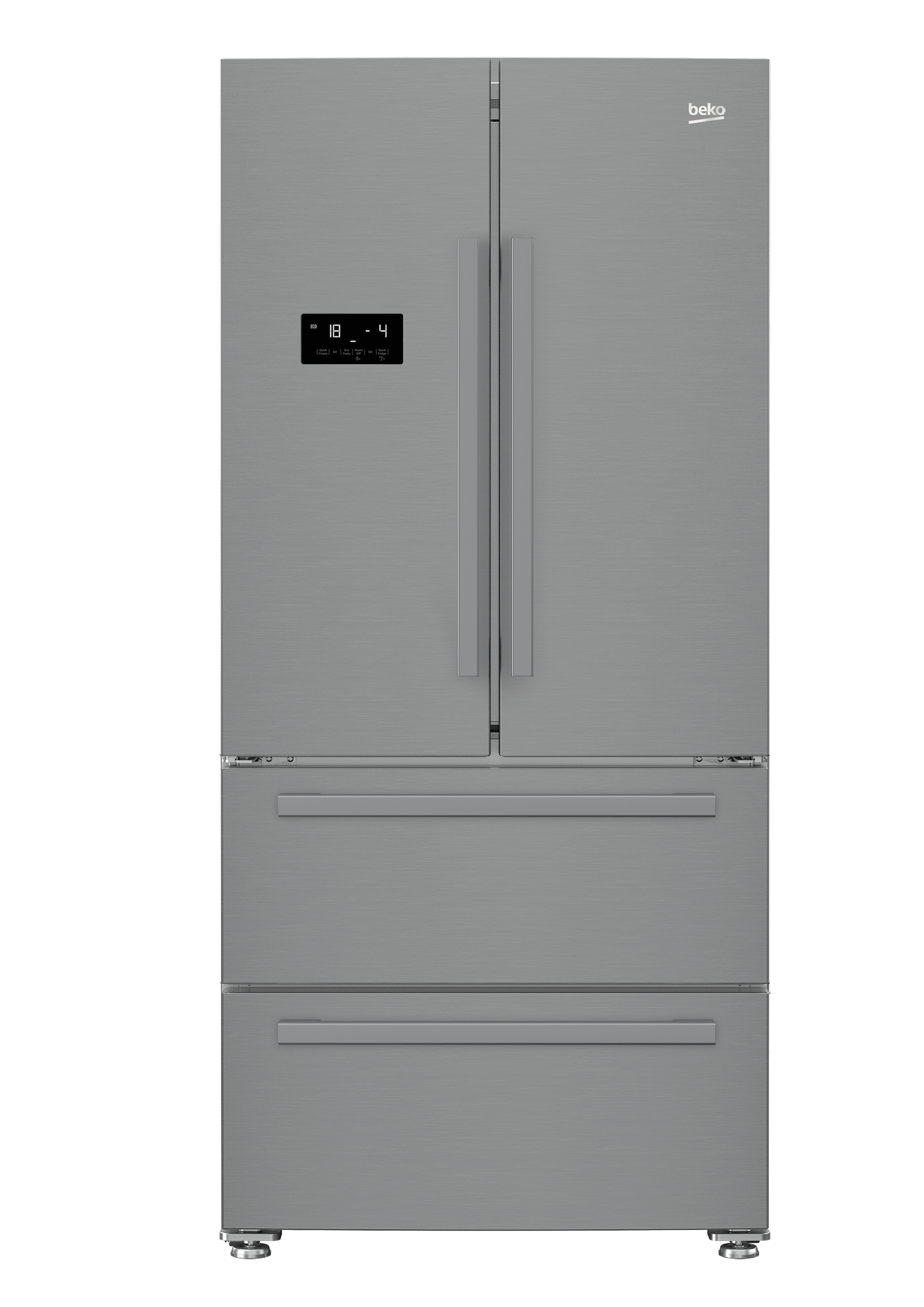 GNE60500X