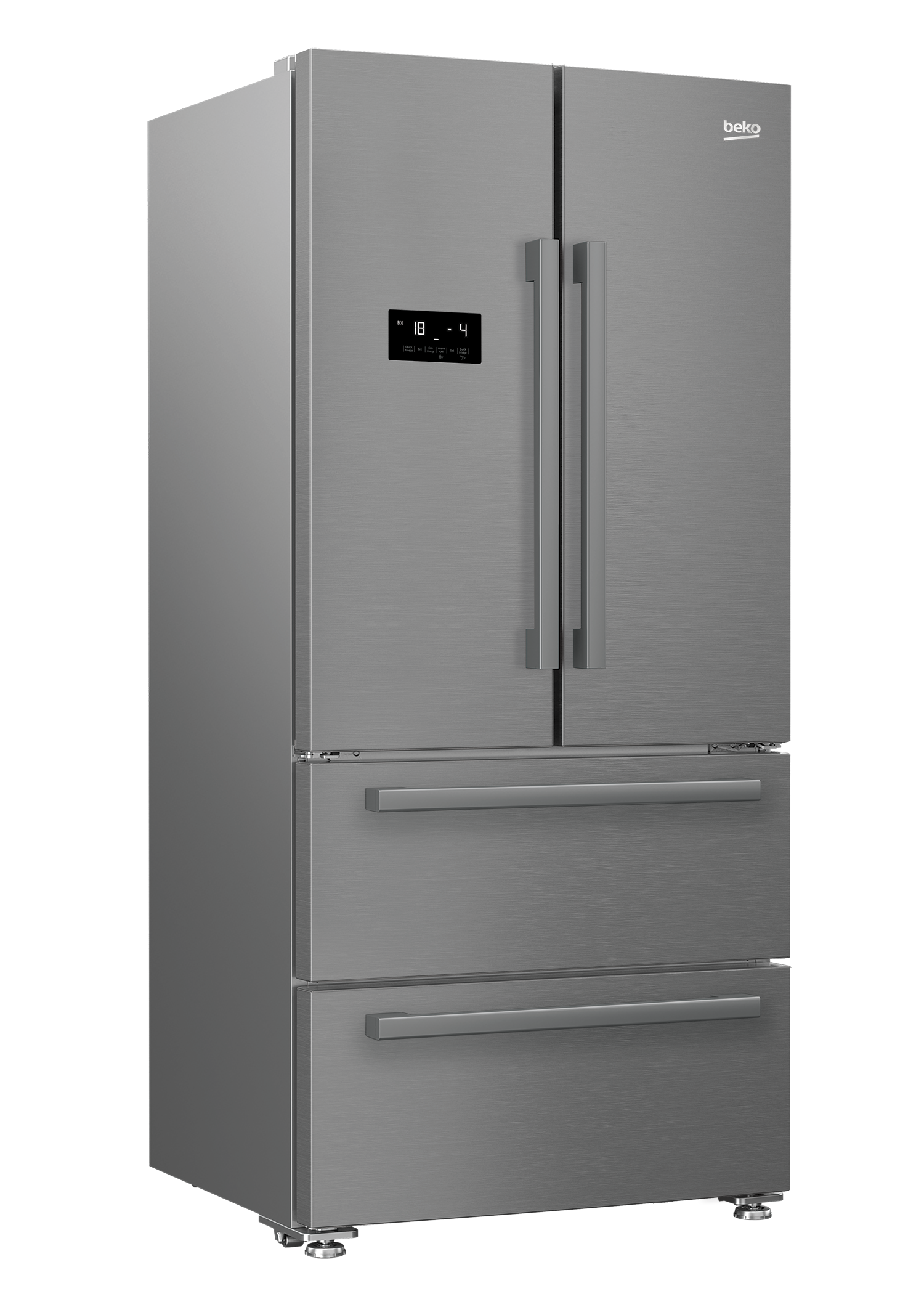 GNE60500X