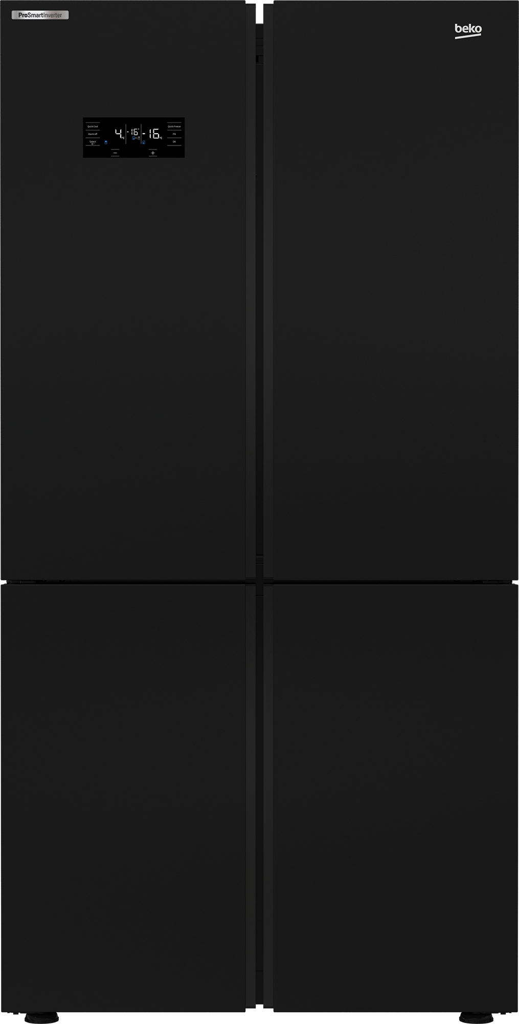 GN141622GB