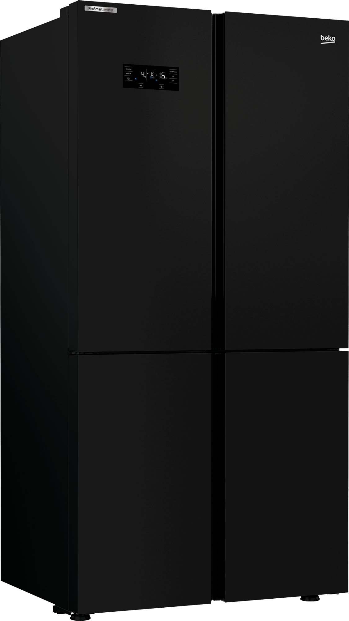 GN141622GB