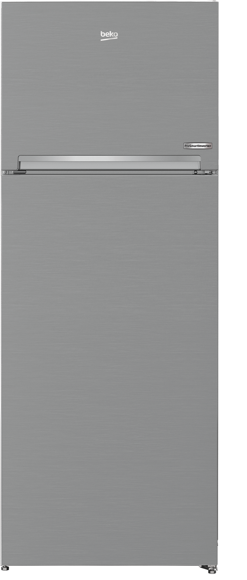 RDNE55X
