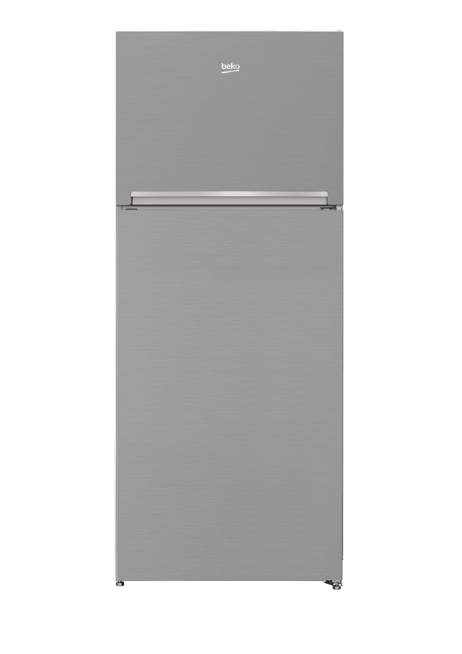 RDSE500SX