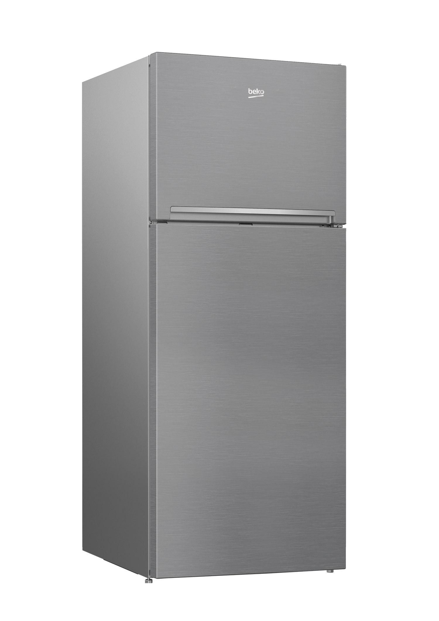 RDSE500SX