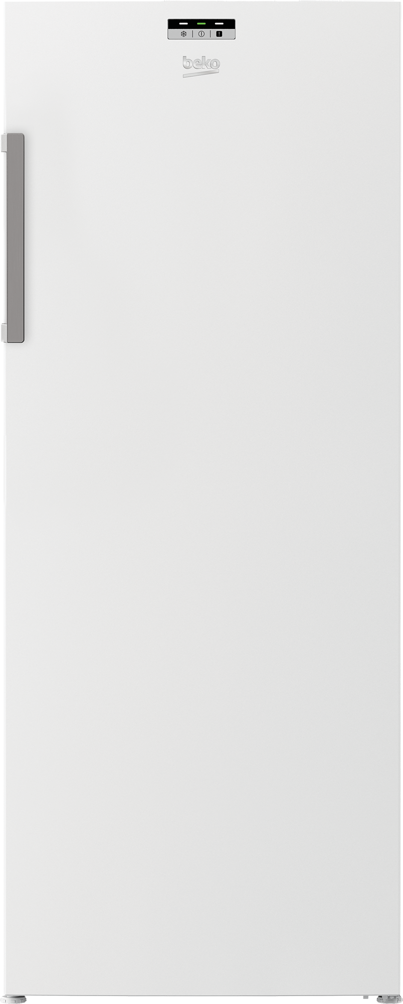 RFSA300W