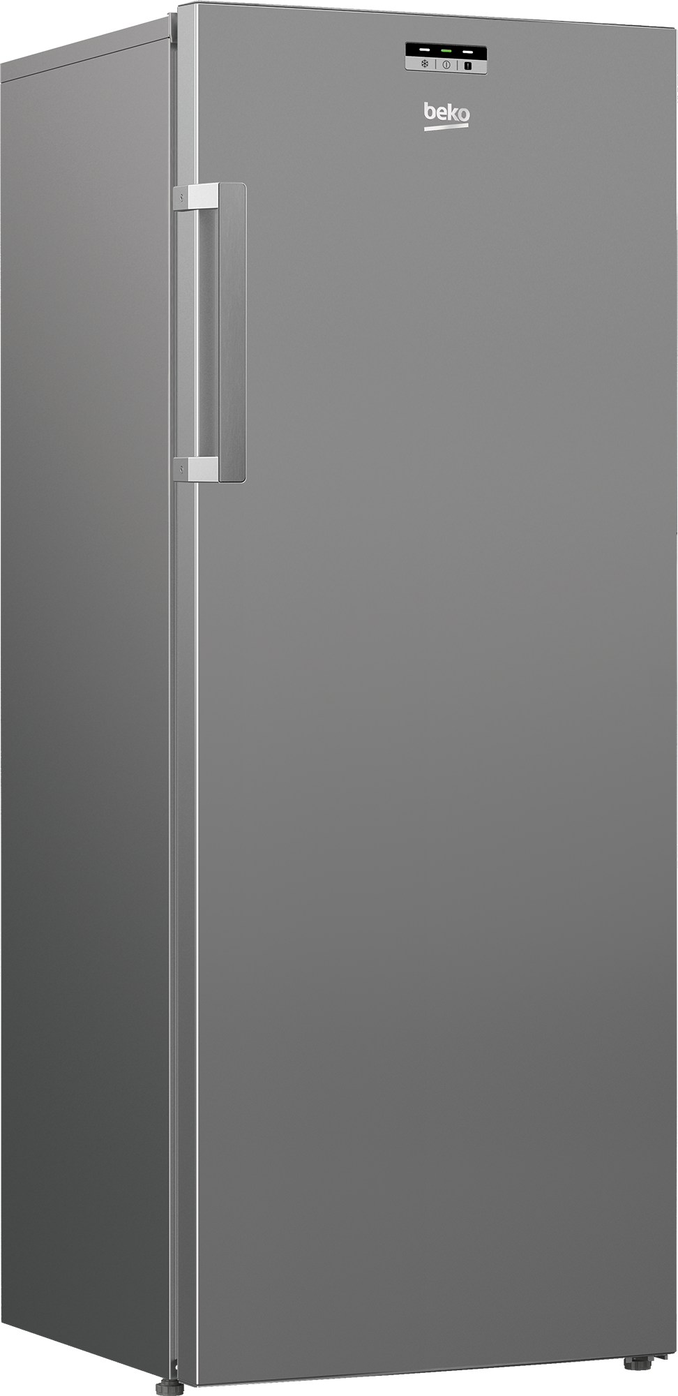 RFSA300S