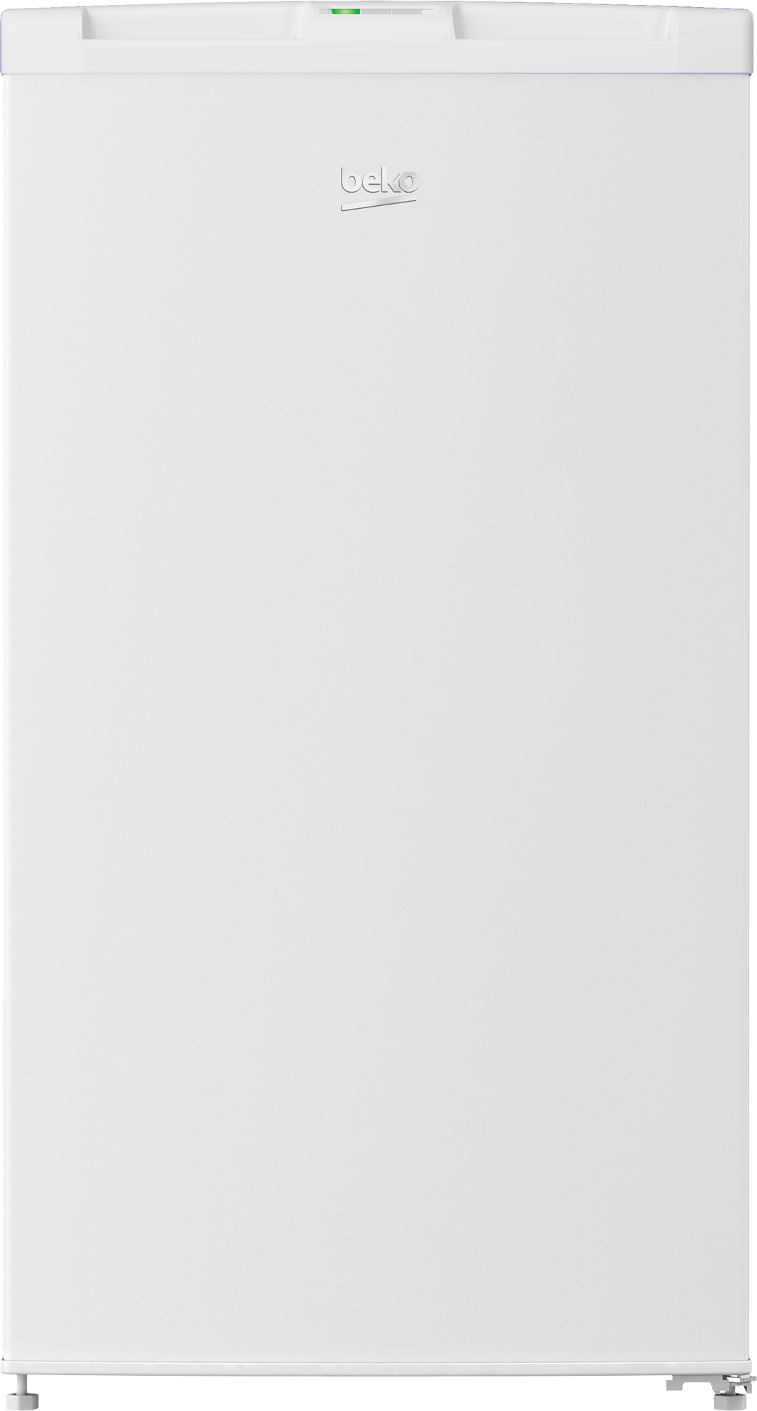 RFSA160S