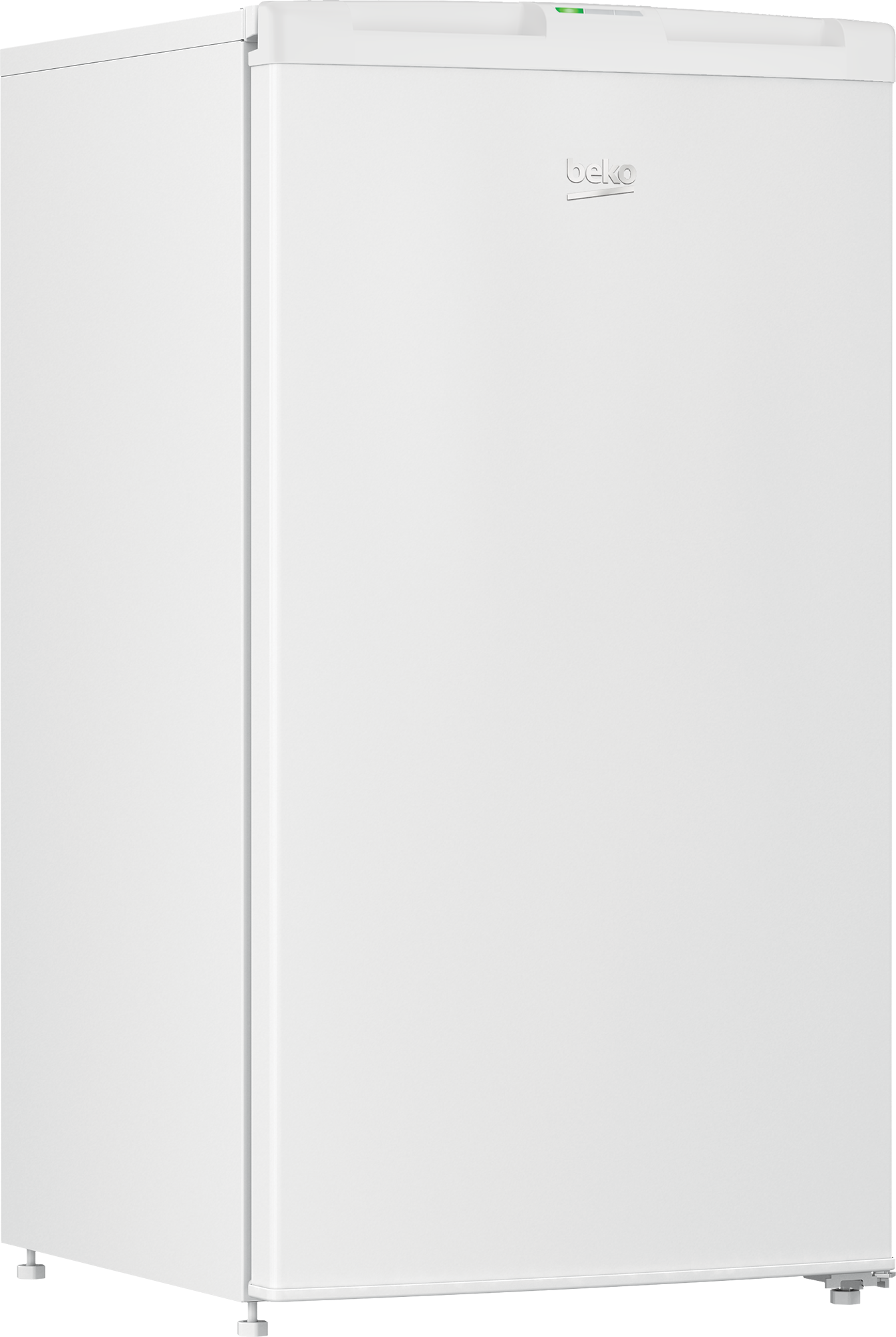 RFSA160S