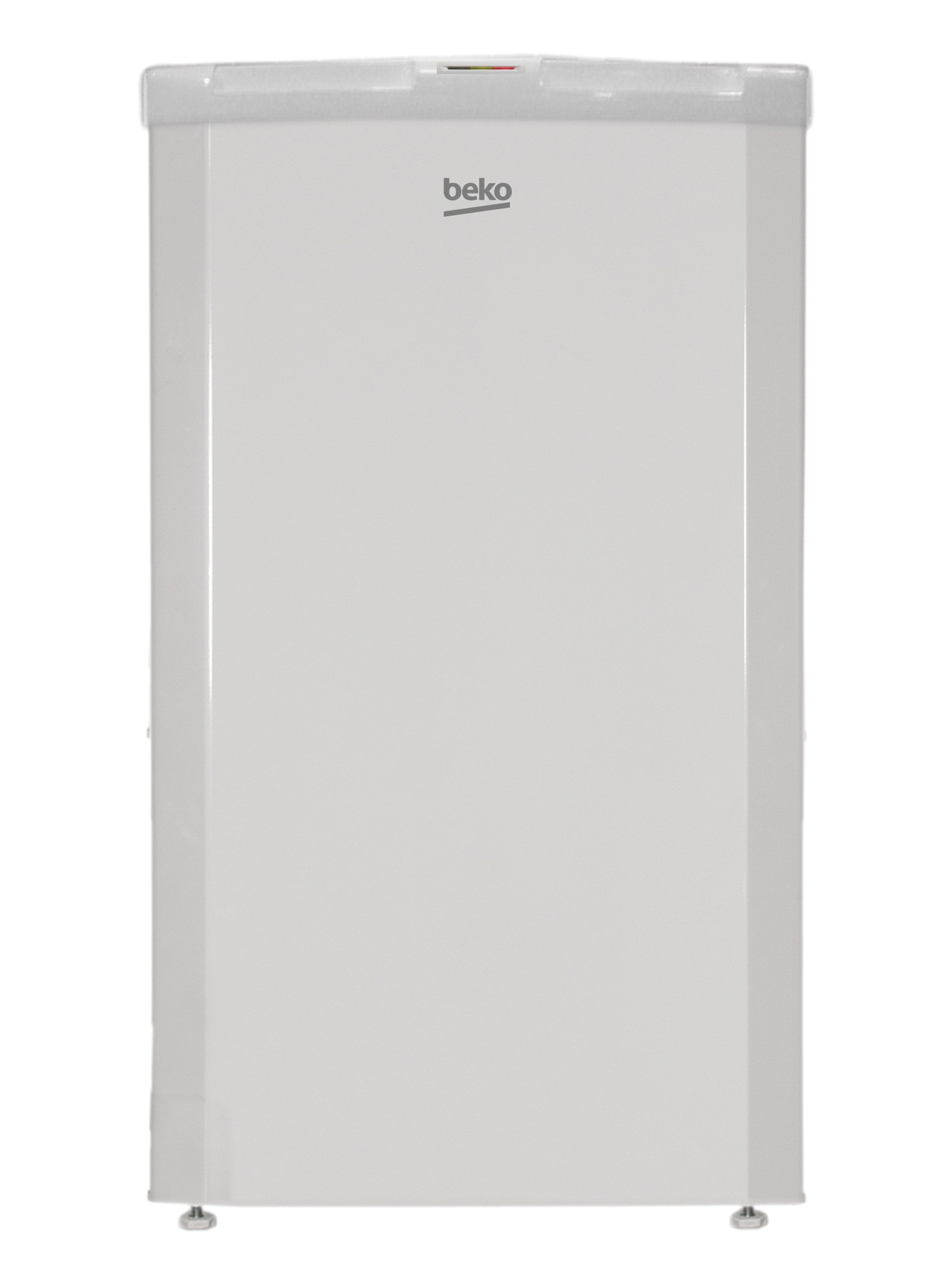 RFSA160W