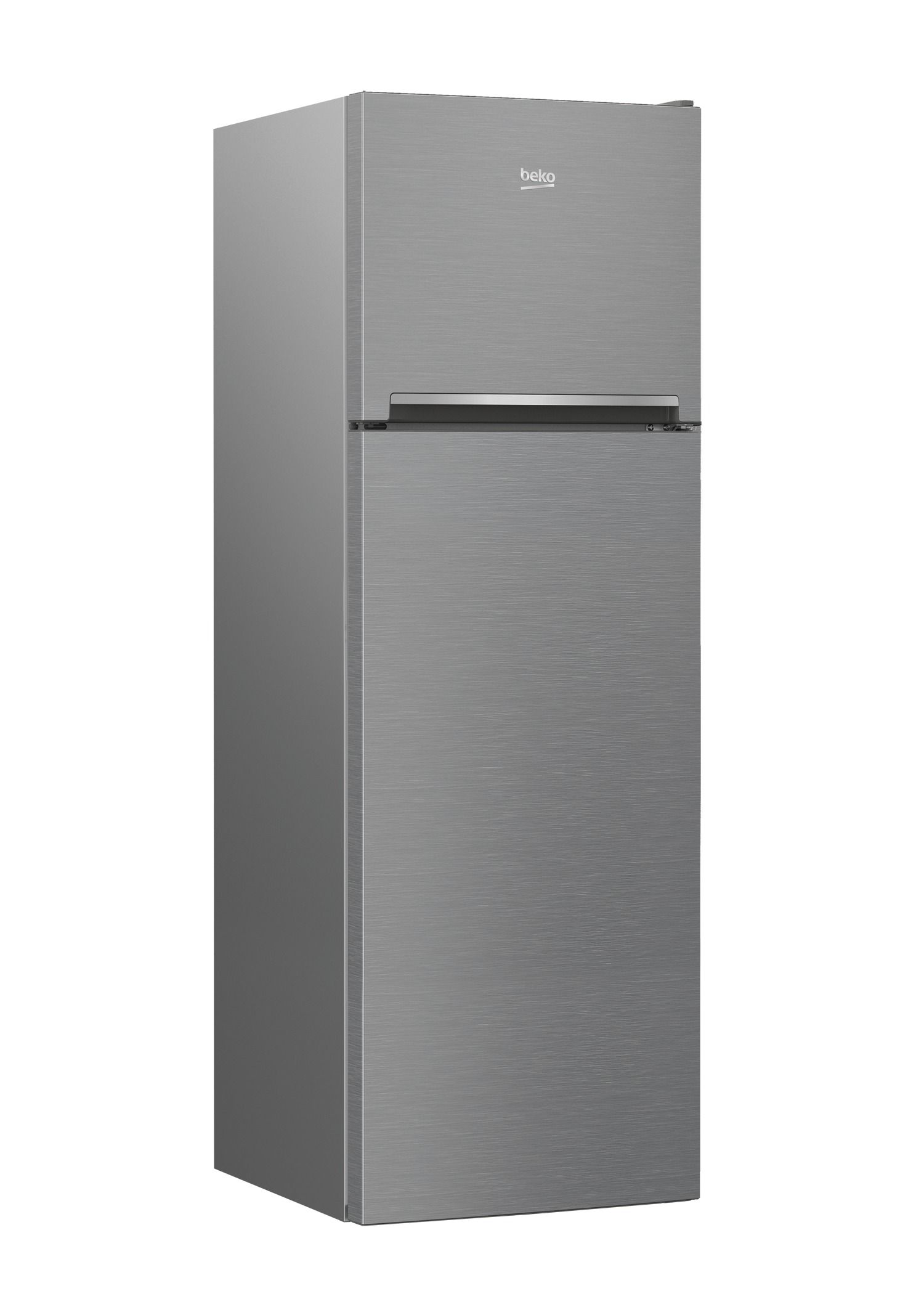 RDSA43SX