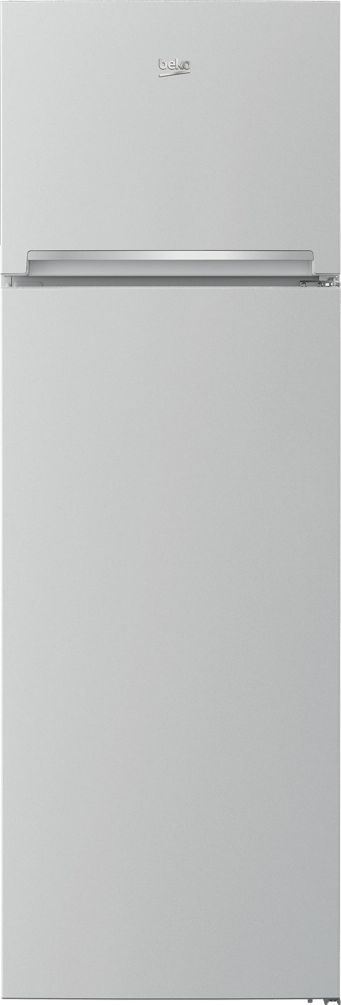 Réfrigérateur RDSA43S