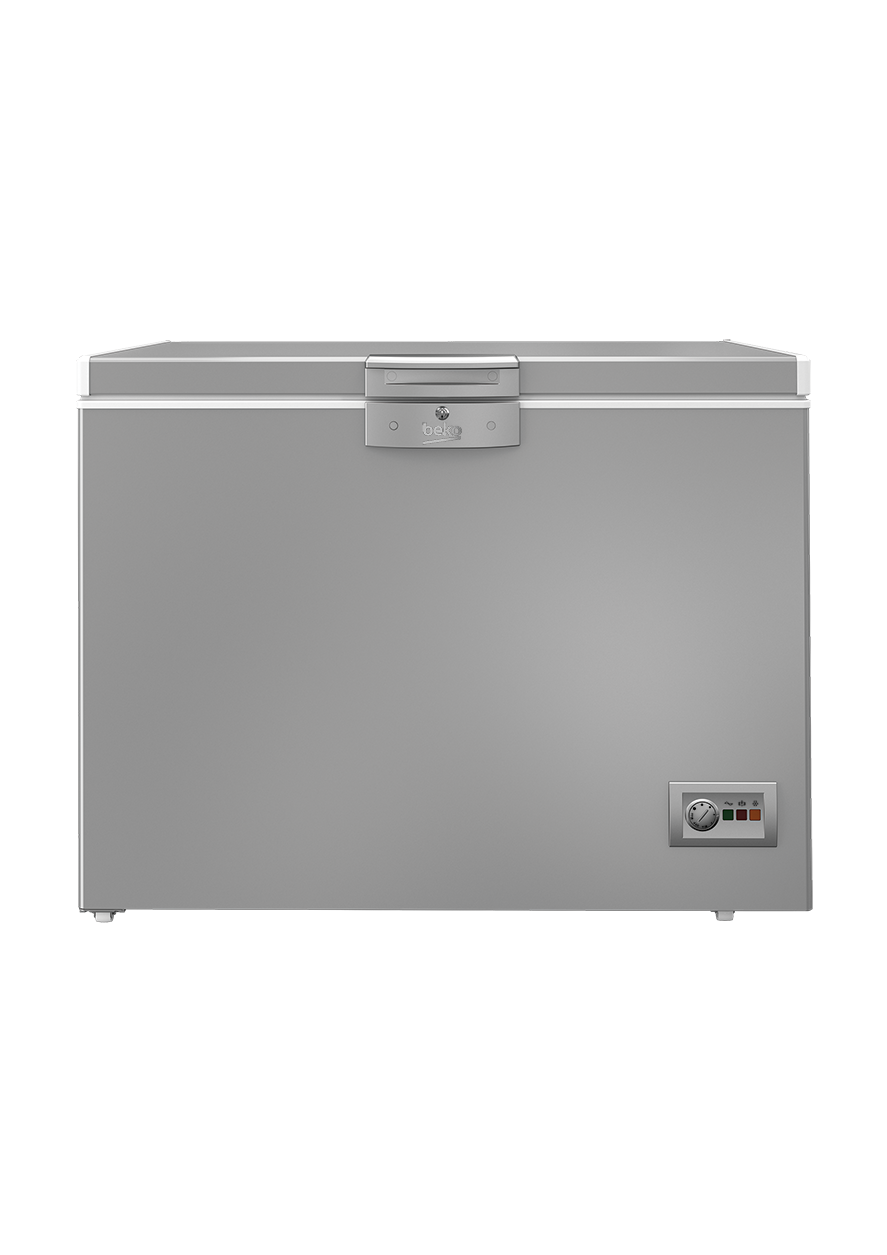 HSA 32502 S