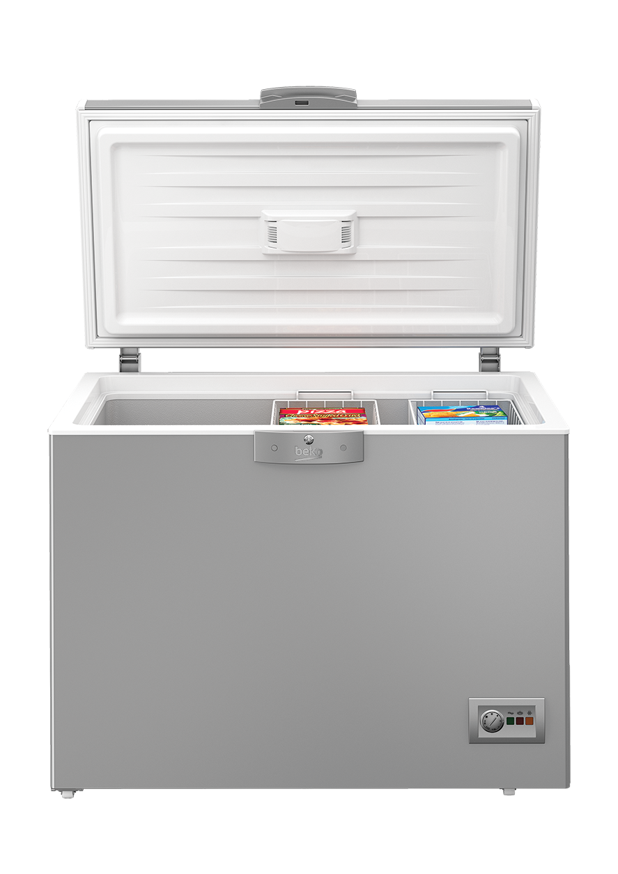 HSA 32502 S