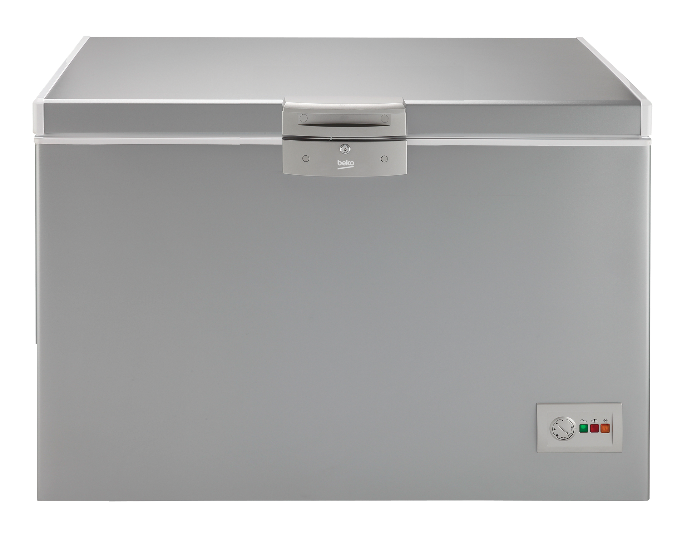 HSA 40502 S