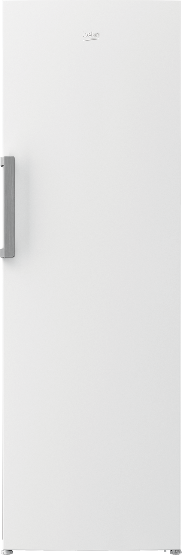 RFNA450W