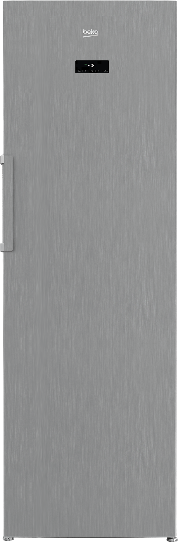 RFNA450XP