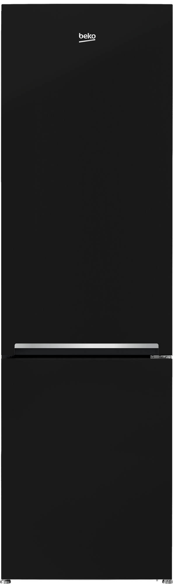 RCNA460B