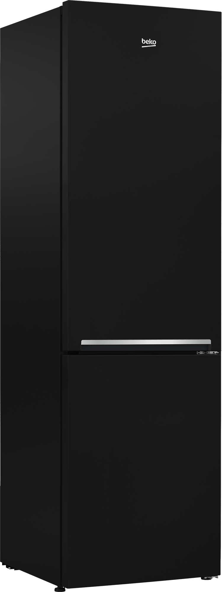 RCNA460B
