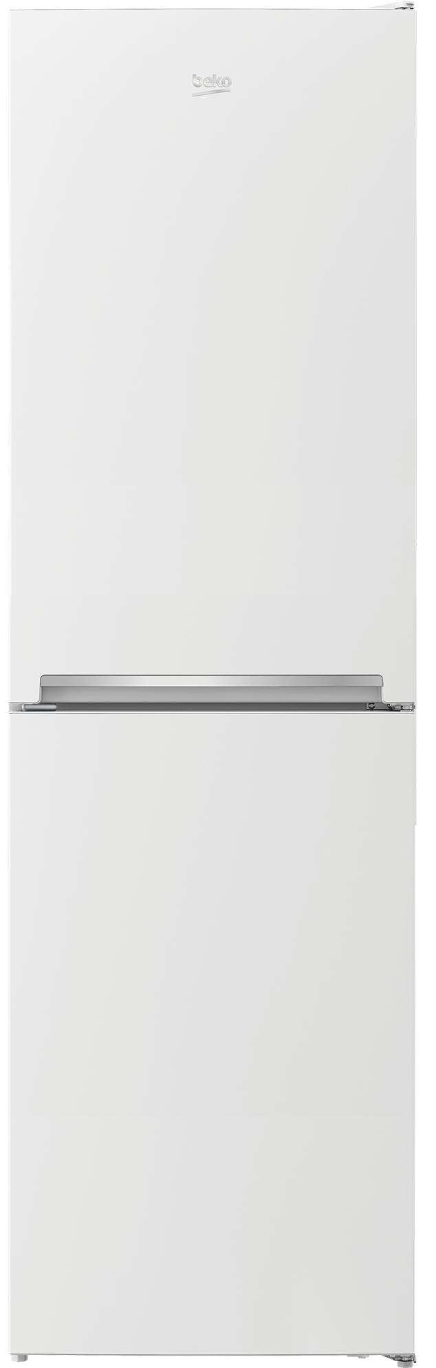 RCHA440W