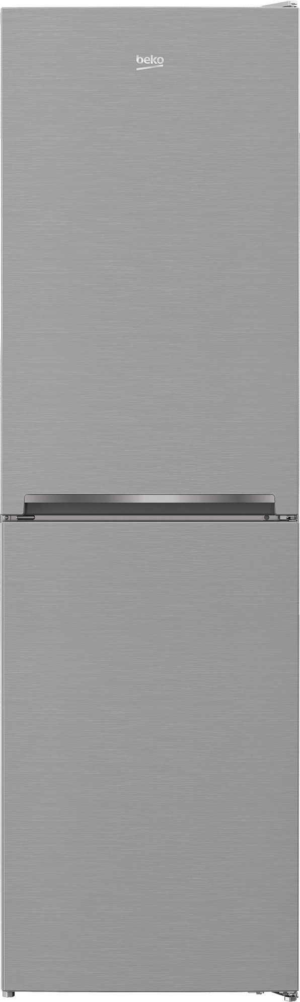 RCHA440SX