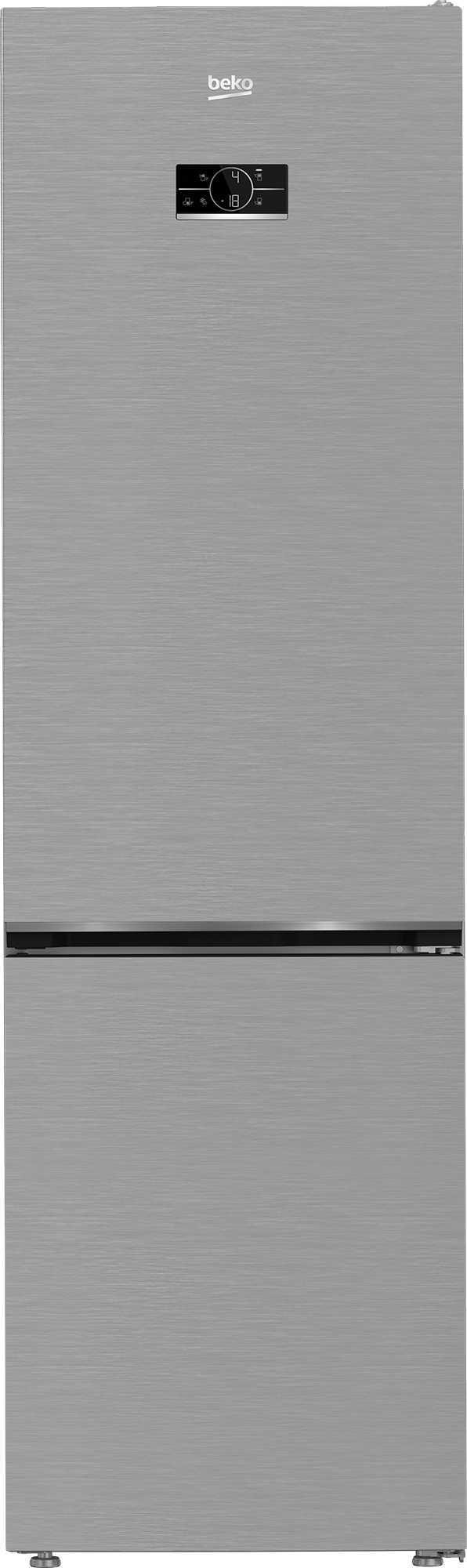 B5RCNA460HSX