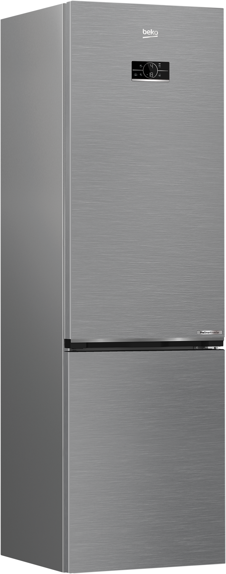 B5RCNA460HSX